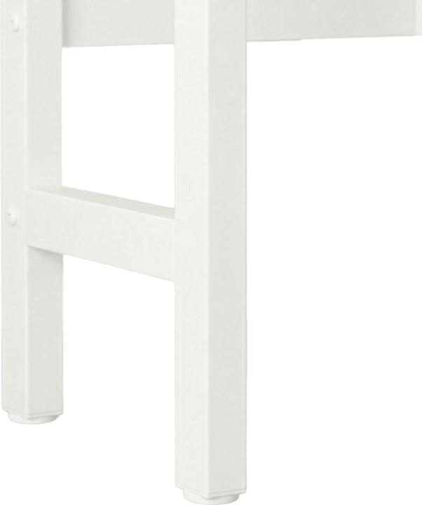Produktbild Relaxdays Toilettenregal (80 x 24 x 161 cm)