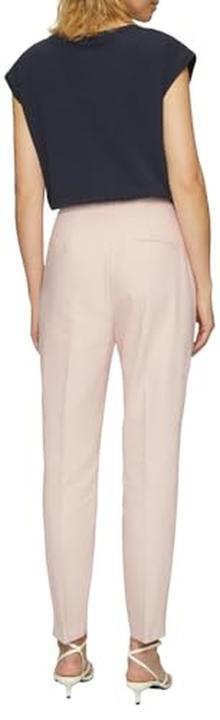 Actual product image S.Oliver Hose Elegante Cigarette mit High Rise (44)