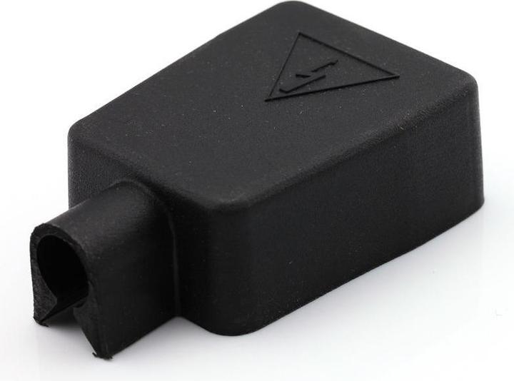 Produktbild VTE Batteriepol Isolator 417