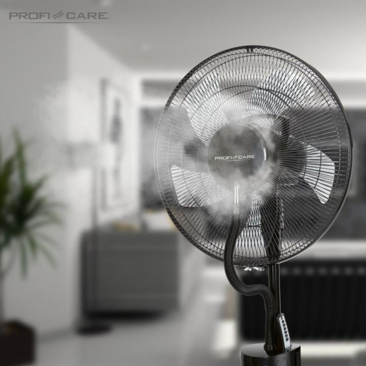 Produktbild Profi-Care PC-VL 3089 LB