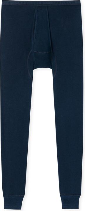 Produktbild Schiesser Hose Lang (M, Einzelpack)