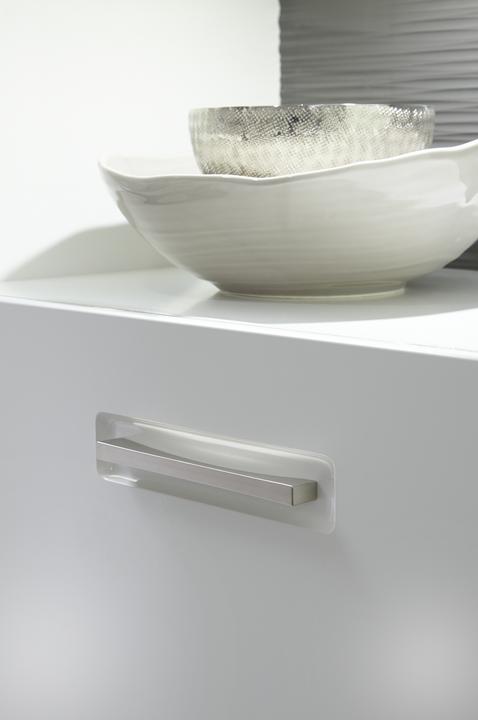 Produktbild Robas Lund Trento (94 x 137 x 38 cm)