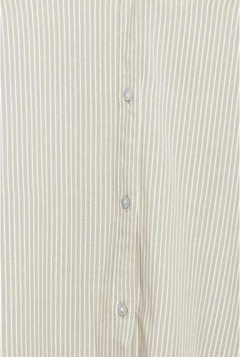 Produktbild B.young BYFABIANNE STRIPE 20807499 (36)