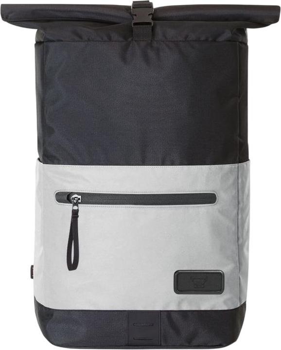 Produktbild Halfar Reflex Rucksack Laptops (22 l)