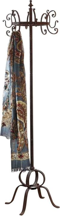 Produktbild Loberon Arlington