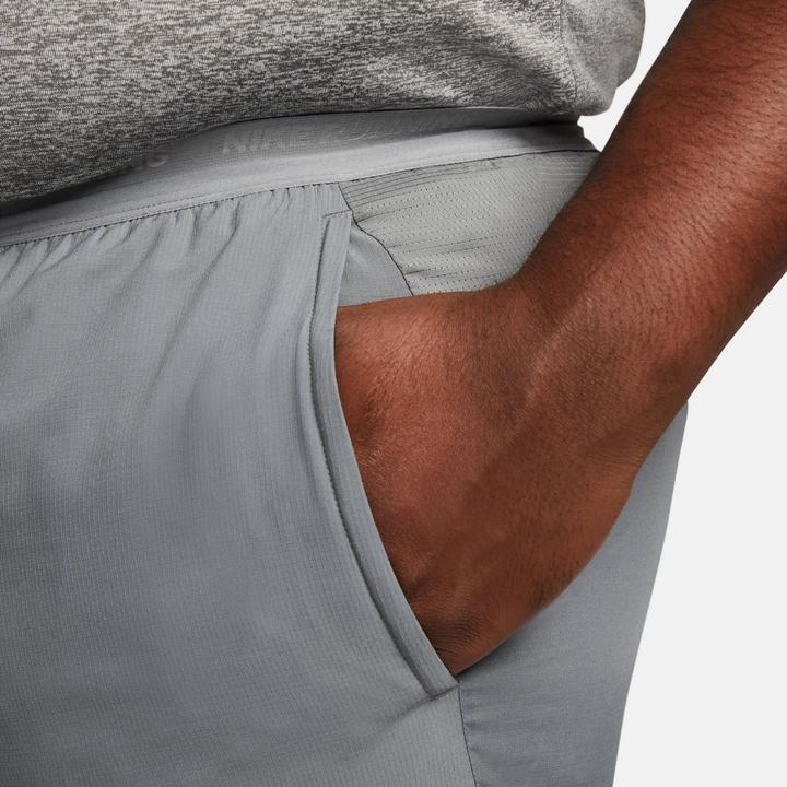 Produktbild Nike Dri-FIT Stride 7 Inch (S)