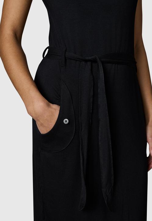 Produktbild Ragwear Taggien (3XL)