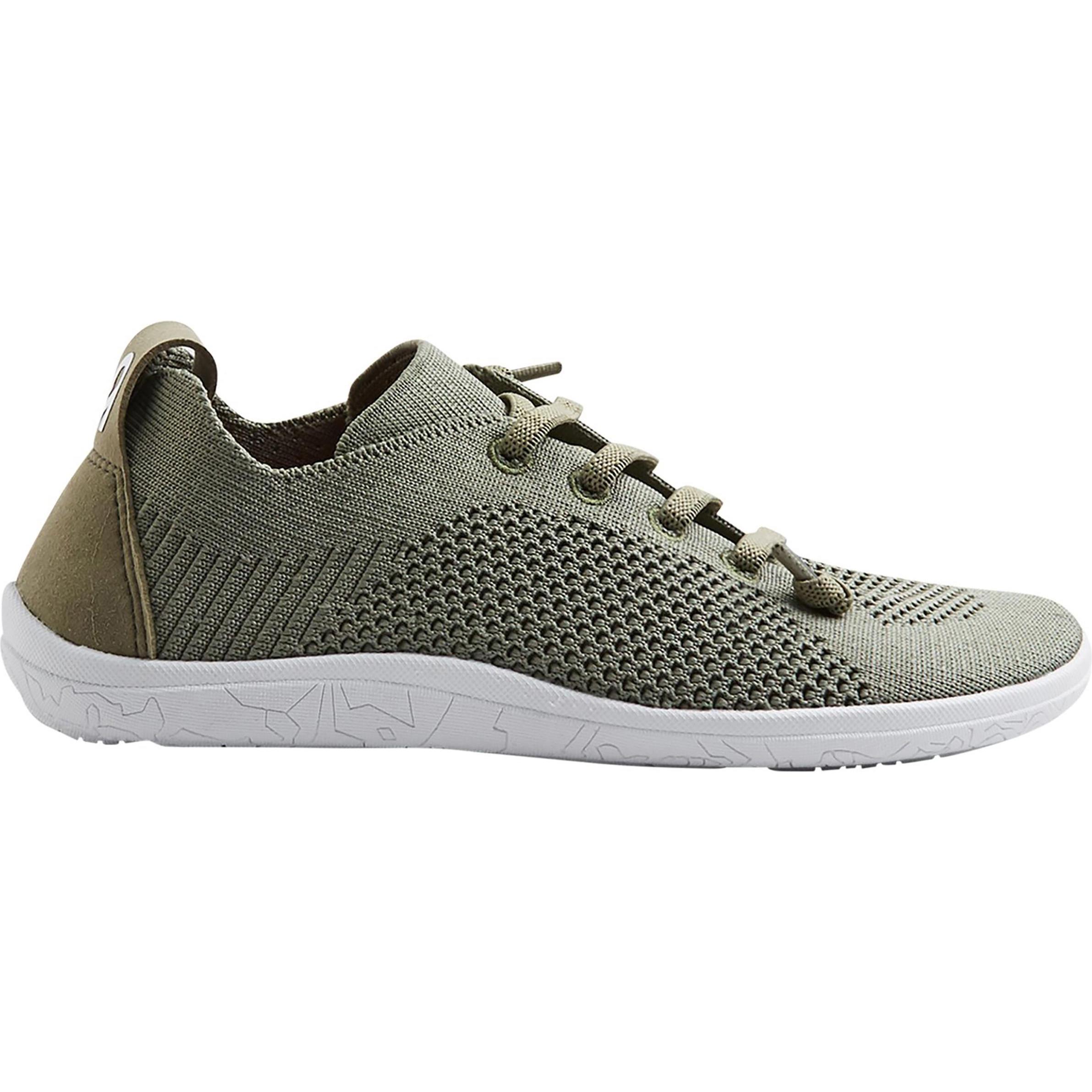 Reima, Unisex, Wanderschuhe, Astelu (30), Grün