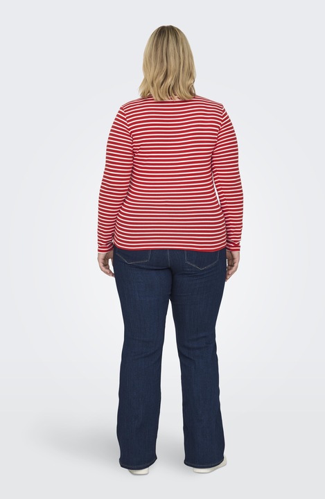 Actual product image Only CARLYON Top Top (M)