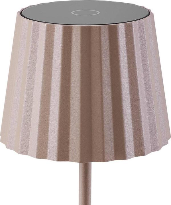 Image du produit Lindby Esali (150 lm)