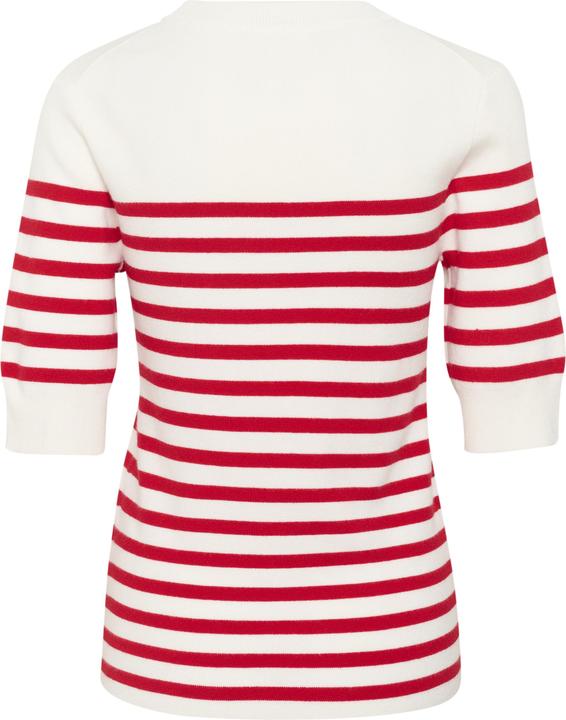 Immagine prodotto Soaked in Luxury Spina (M)