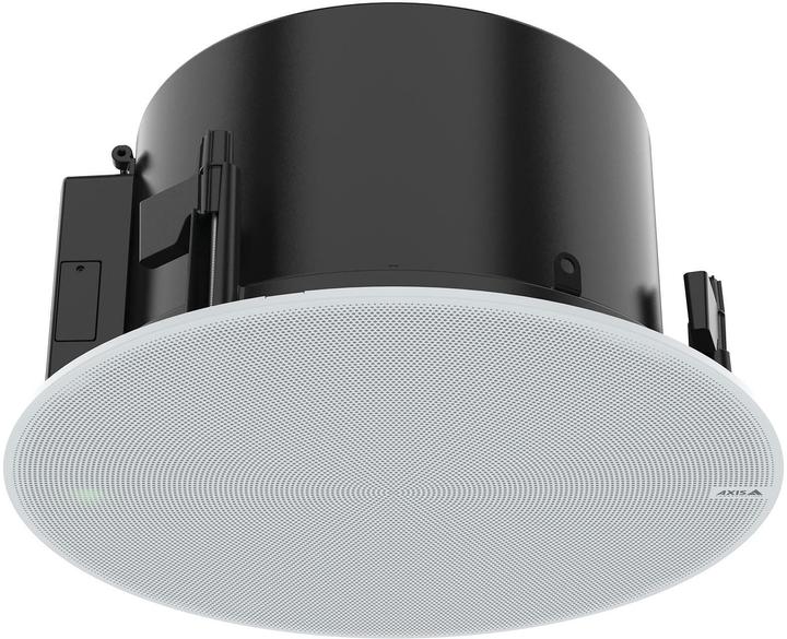 Produktbild Axis C1210-E NETWORK CEILING (Gehäuse)