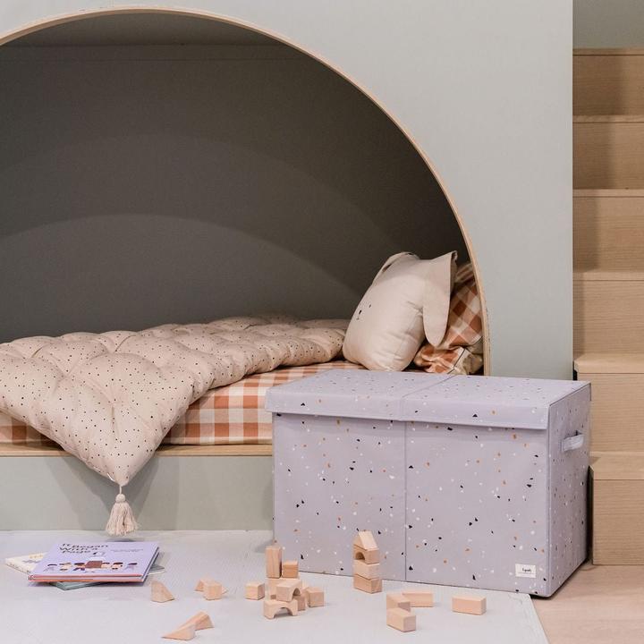 Immagine prodotto 3 Sprouts Scatola dei giocattoli