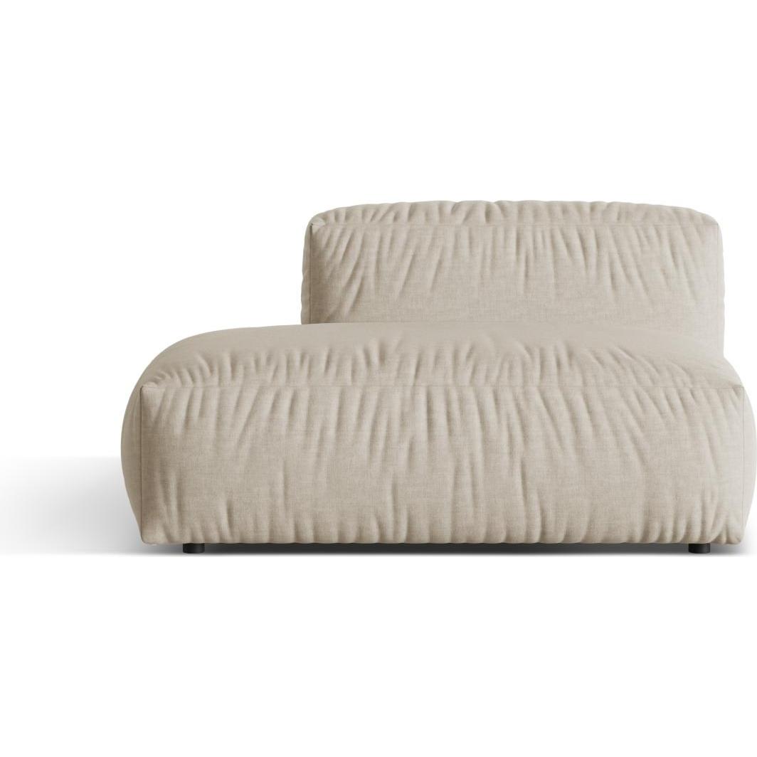 Micadoni, Sofa, Martina (Ecksofa)