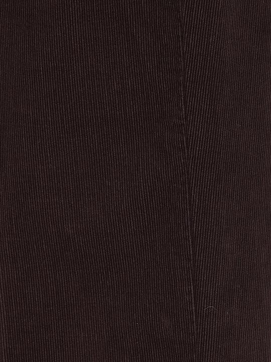 Immagine prodotto MAC Jeans Marlenehose (W36/L32)