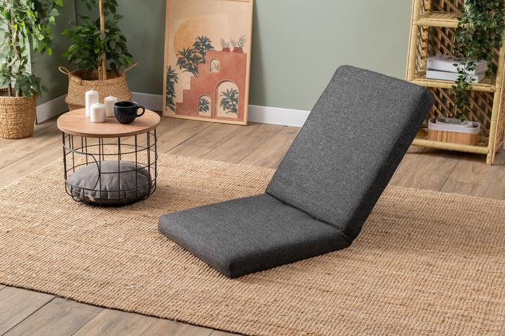 Produktbild Atelier del Sofa Tera Single 1-Seat Sofa-Bed