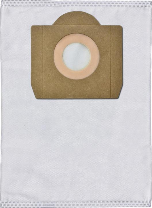 Produktbild Invest IZ-R4S (1x)