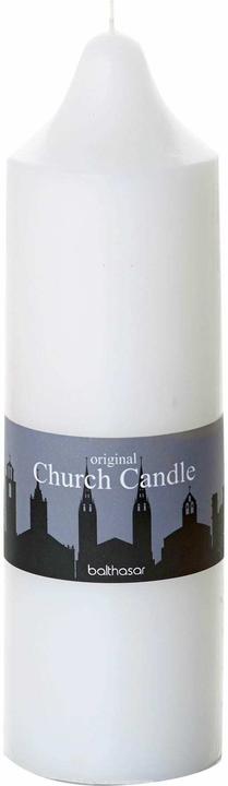 Produktbild Balthasar Laternenkerze (1 Stk.)