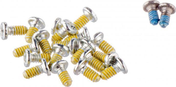 Produktbild Samsung Akkudeckel Rework Kit für Galaxy S22 Ultra 5G S908