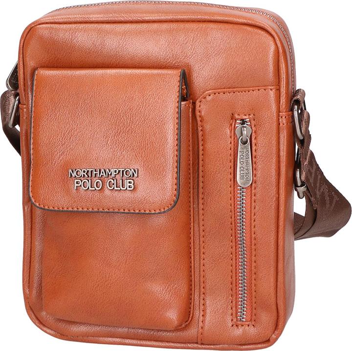 Immagine prodotto Northampton Polo Club Borsa a tracolla