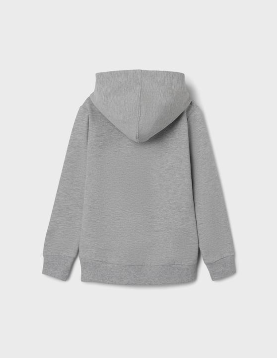 Actual product image Name it Stranger Things (116)