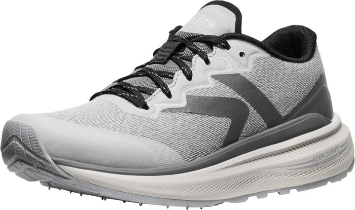 Produktbild Keen W Wk500 (40)