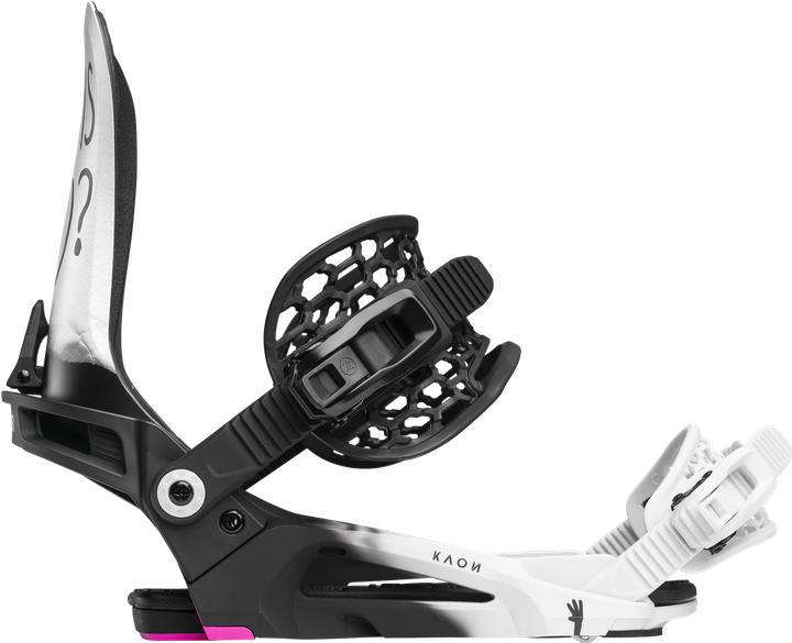 Produktbild Nidecker Kaon 2026 (S)