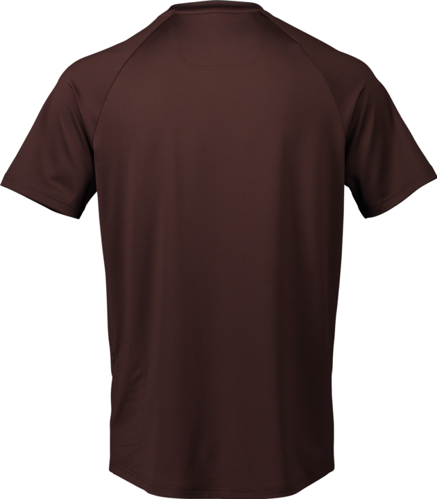 Produktbild Poc Reform Enduro SS Jersey (S)