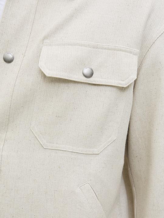 Produktbild Jack & Jones Jprccsean Jacket (XL)