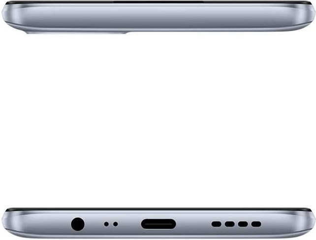 Produktbild Xiaomi Mi 10 (128 GB, Coral Green, 6.67", Single SIM, 108 Mpx, 5G)