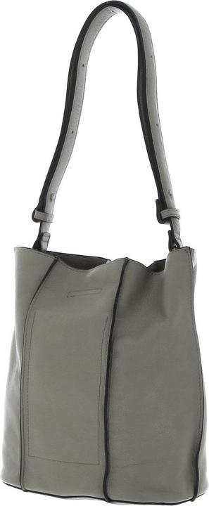 Immagine prodotto FredsBruder FB Midi Bucket