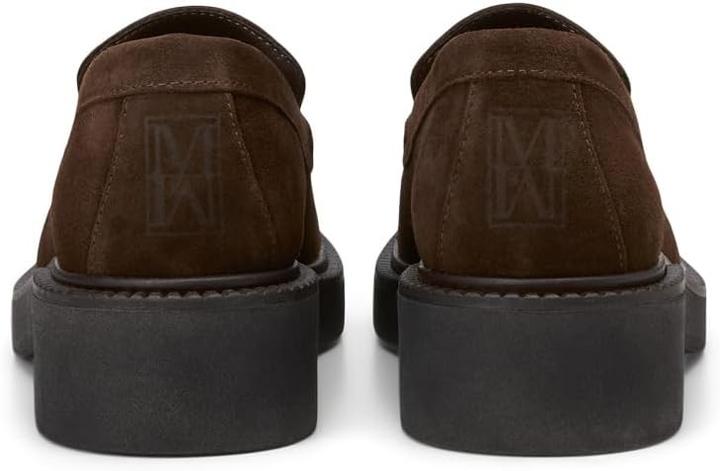 Image du produit Marc O'Polo Perla Loafer (41)