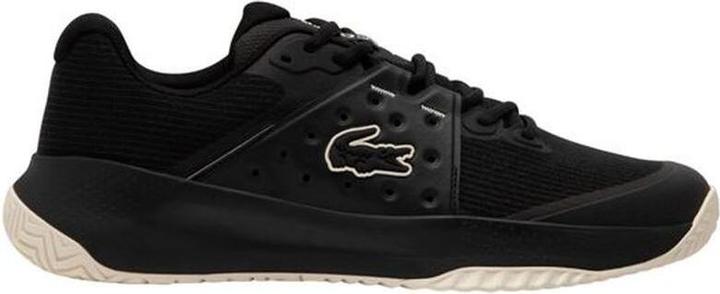 Produktbild Lacoste Power Serve (43)
