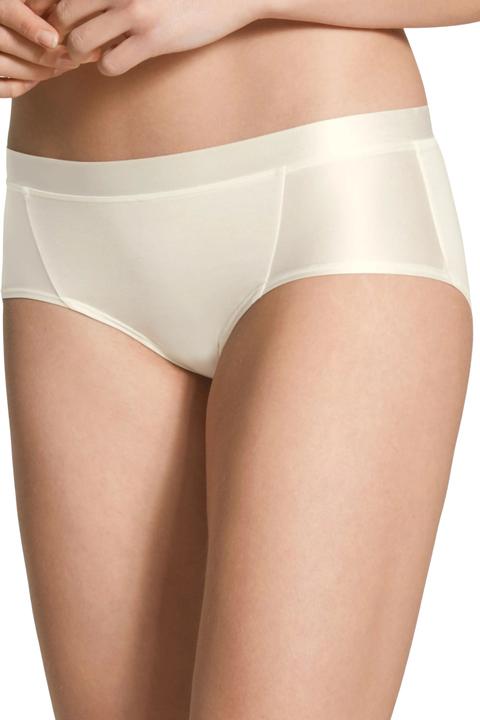 Immagine prodotto Calida Cate (XXS, Confezione singola)