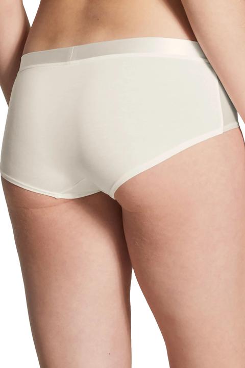 Immagine prodotto Calida Cate (XXS, Confezione singola)