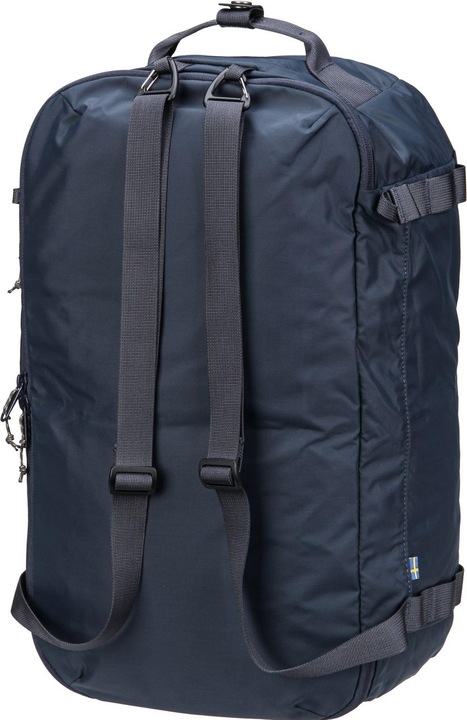 Immagine prodotto Fjällräven High Coast Duffel 22 (22 l)