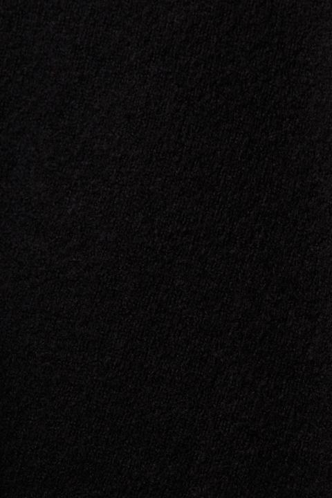 Image du produit Esprit sweatshirt col en v (XS)