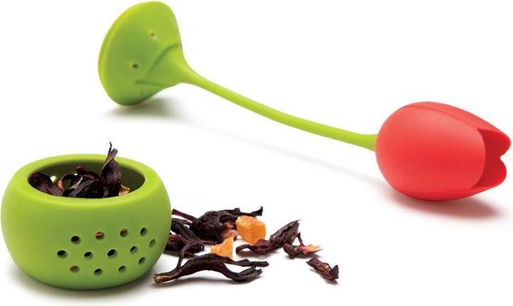 Produktbild Ototo Tulip