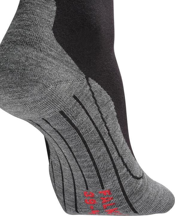 Productafbeelding Falke RU4 Women (35 - 36)