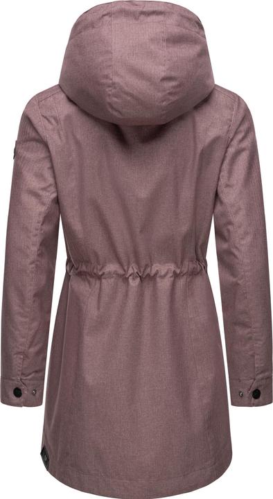 Immagine prodotto Ragwear Dakkota II (XL)
