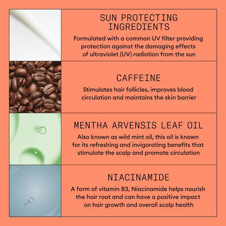 Actual product image Nioxin System 4 Scalp and Hair Thickening Serum Treatment 100ml (100 ml)