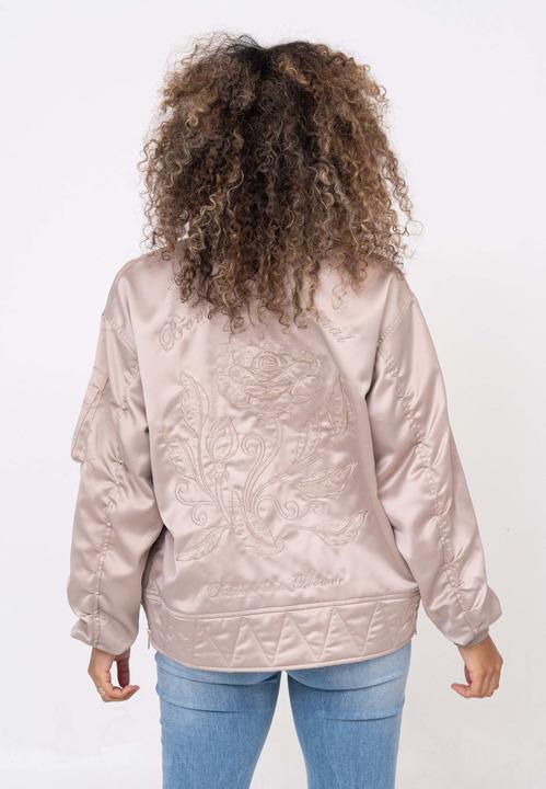 Produktbild Bombers Original Kansas-W (XS)