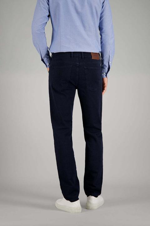 Actual product image Atelier Gardeur BRADLEY jeans (W44/L32)