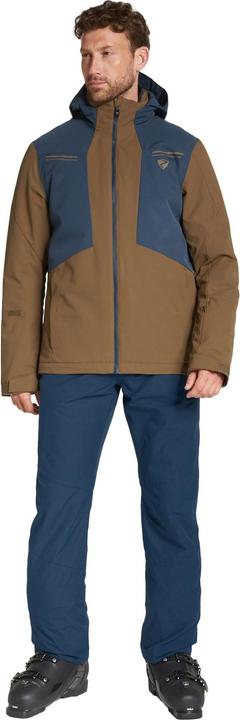 Immagine prodotto Ziener Taga Pantaloni Sci (56)