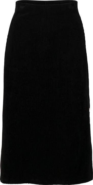 Produktbild Blutsgeschwister Jolly June (S)