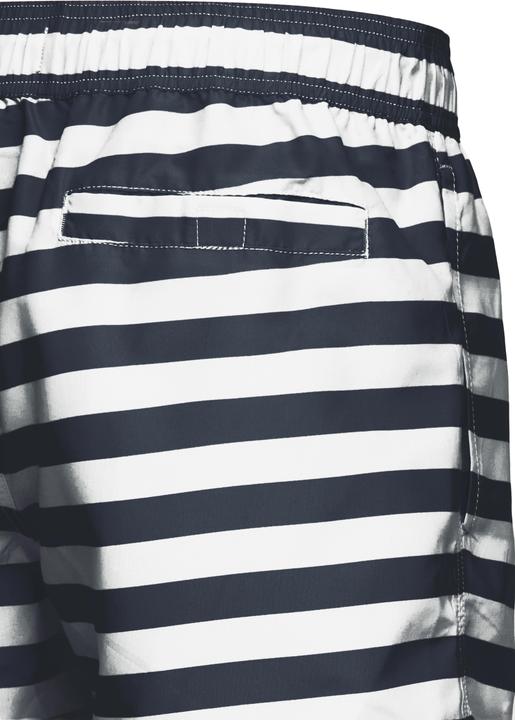 Produktbild Blend Rori Horizon STRP (S)