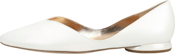 Produktbild Högl Ballerinas (41)