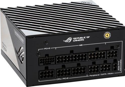 Immagine prodotto ASUS ROG Loki (750 W)