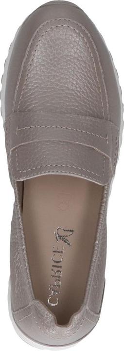 Produktbild Caprice Slipper (40)