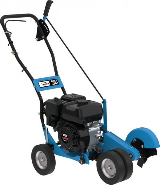 Image du produit Güde Coupe-bordures GRKS 2301 (Lame de coupe en métal)